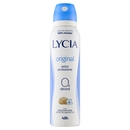Lycia original deo spray 150 ml